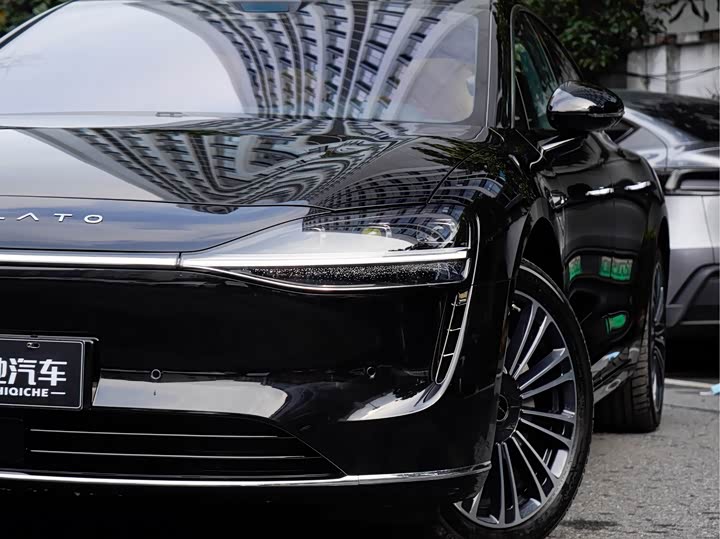 Фото 6 - Stelato S9