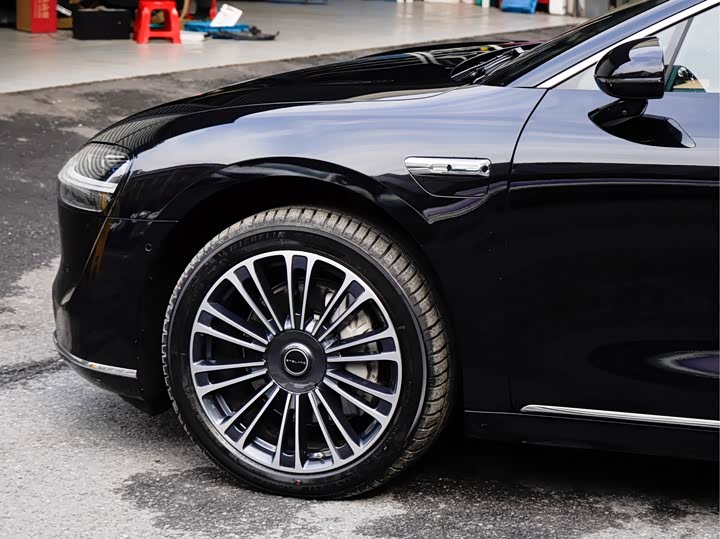 Фото 8 - Stelato S9