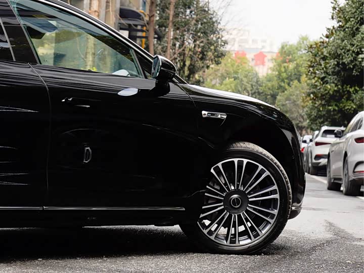 Фото 9 - Stelato S9