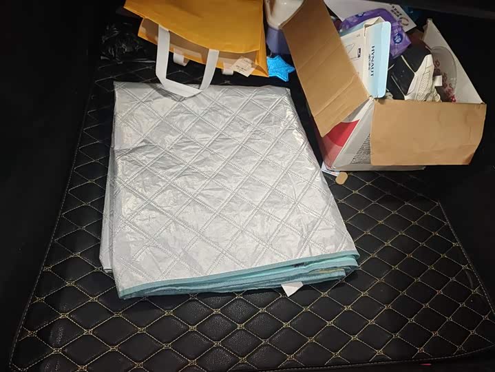 Фото 4 - BMW 8 Series