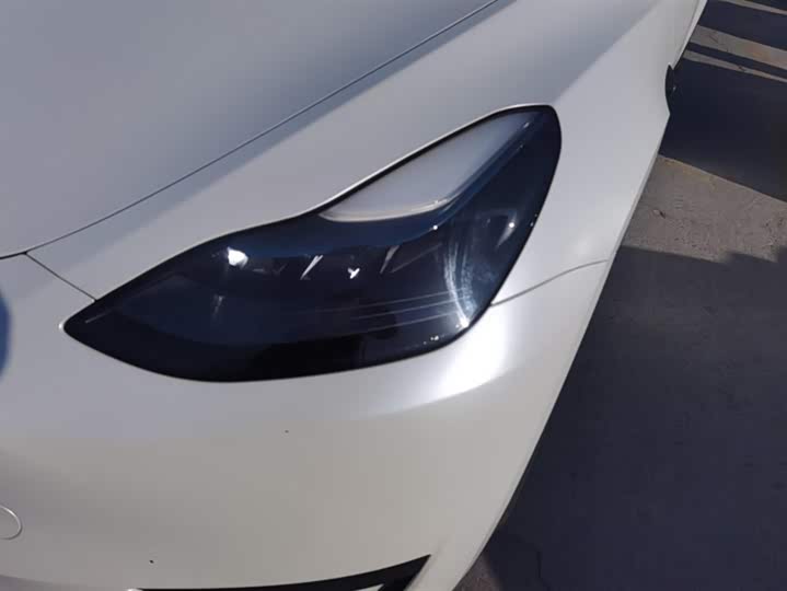 Фото 5 - Tesla Model Y