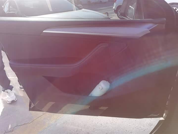 Фото 7 - Tesla Model Y