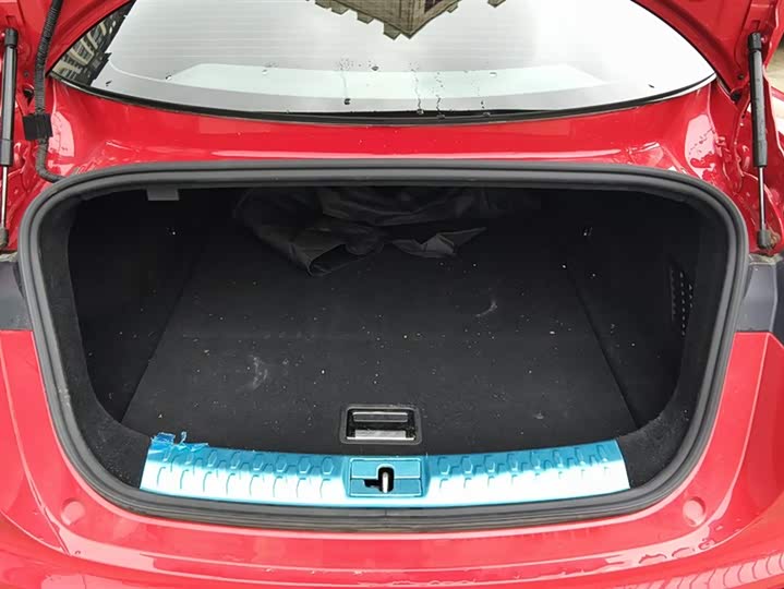 Фото 4 - Hozon GT