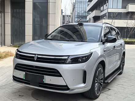 Фото 1 - Aito M7