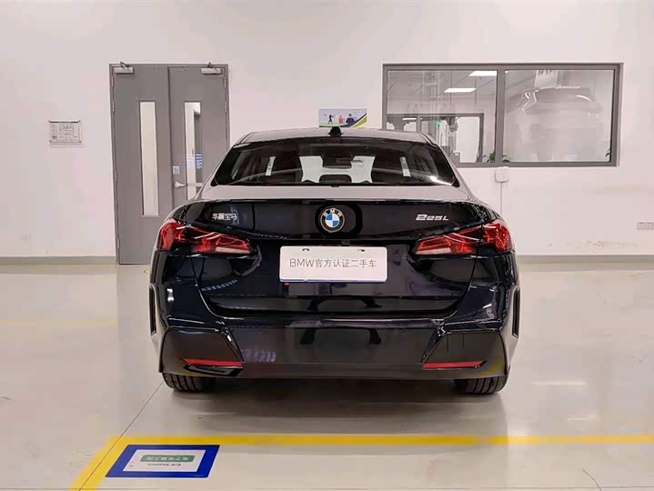 Фото 3 - BMW 2 Series