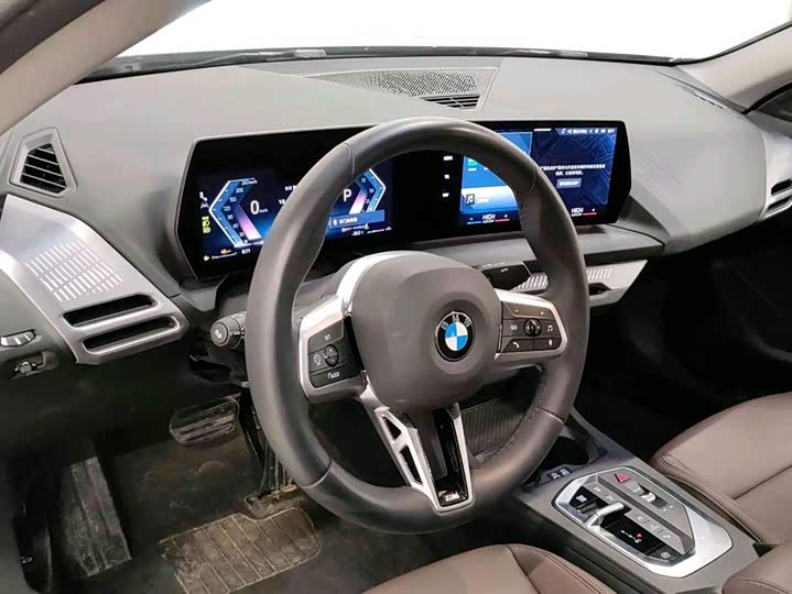 Фото 7 - BMW 2 Series