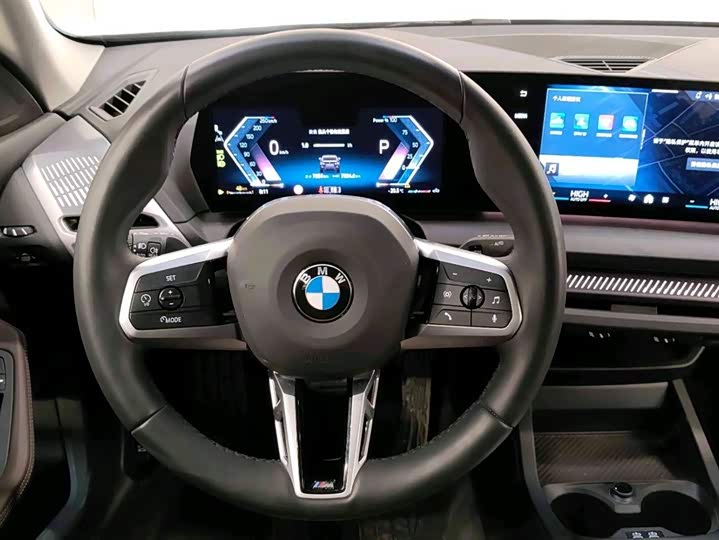 Фото 9 - BMW 2 Series
