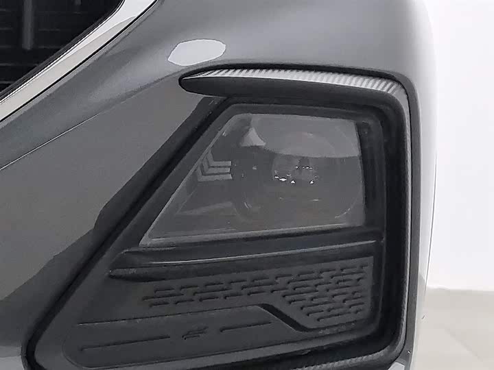 Фото 7 - Changan Oshan X5