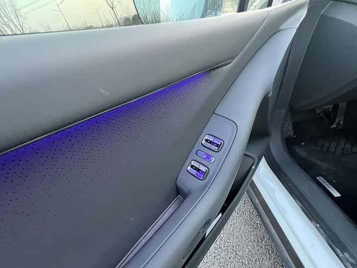 Фото 5 - XPeng F57