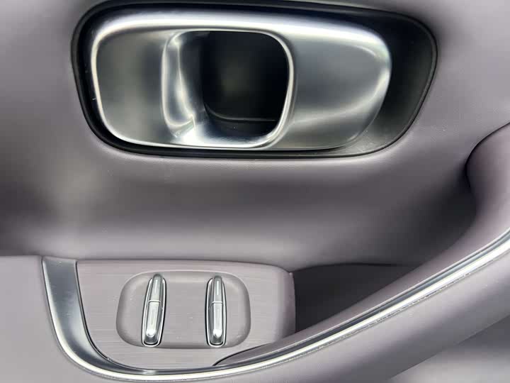 Фото 8 - Leapmotor C16