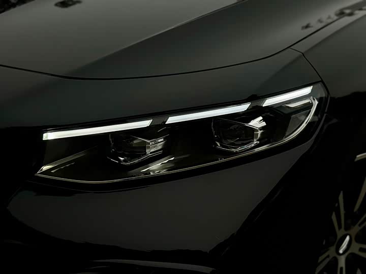 Фото 5 - Geely Preface