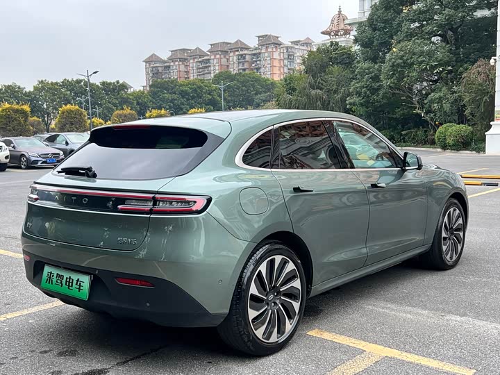 Фото 7 - Aito M5