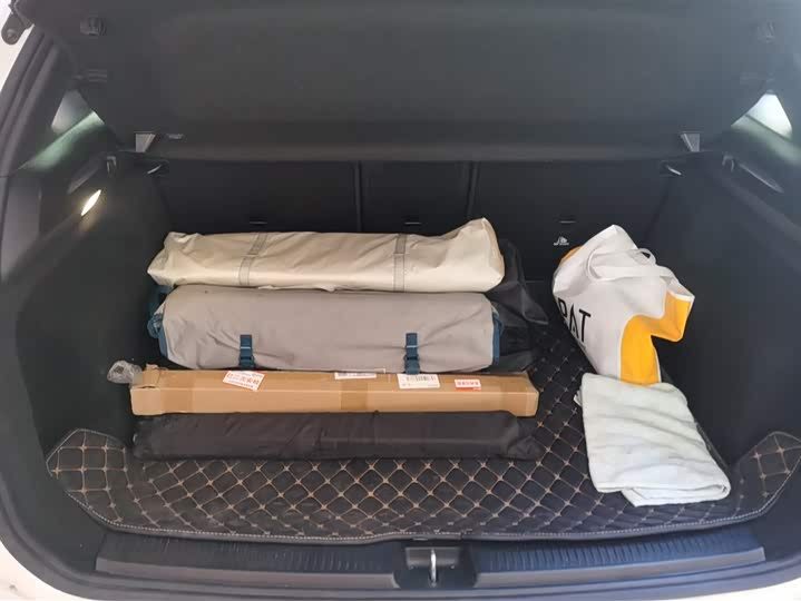 Фото 4 - Mercedes-Benz B-Class