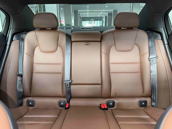 Фото 6 - Volvo S60