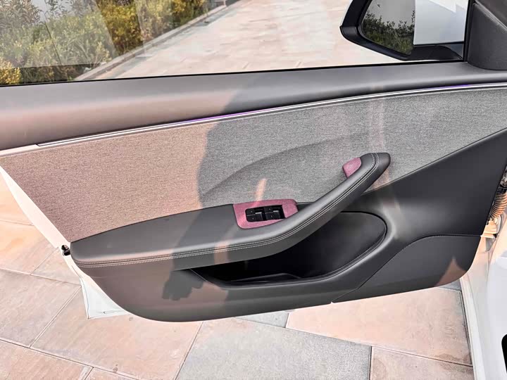 Фото 7 - Tesla Model 3