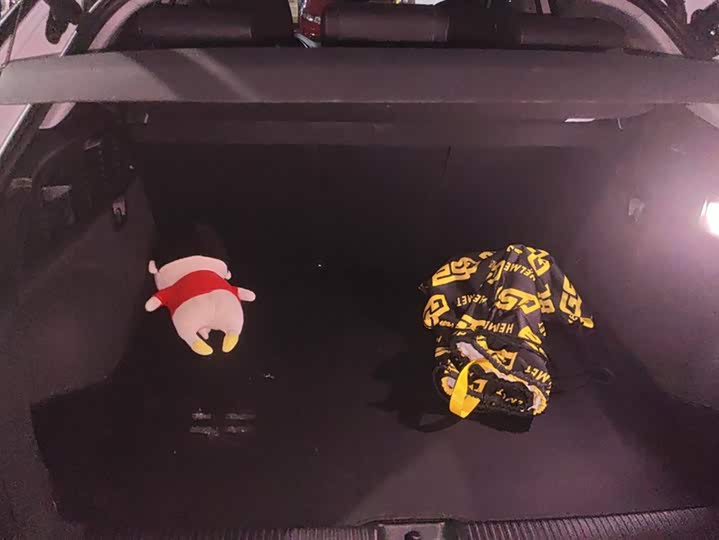 Фото 4 - Audi Q2L