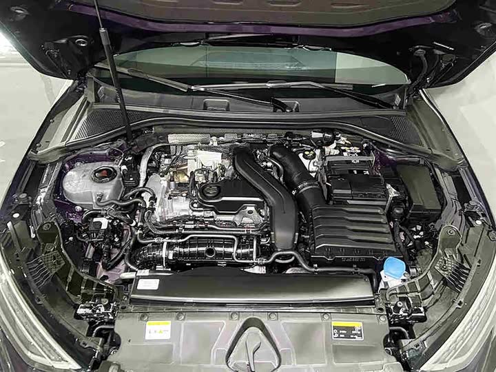 Фото 8 - Audi A3