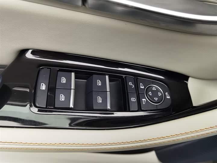 Фото 9 - BYD Song Plus Hybrid/EV