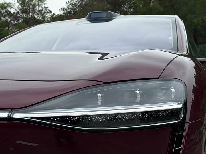 Photo 4 - Stelato S9