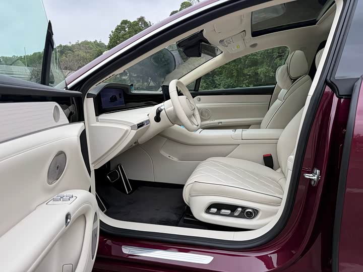 Photo 5 - Stelato S9