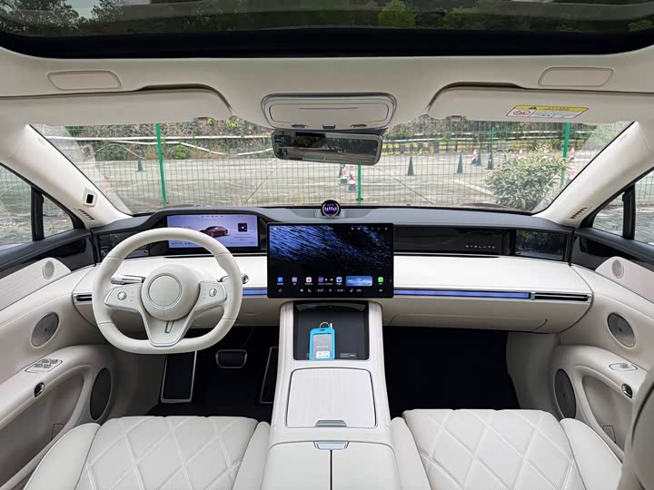 Photo 6 - Stelato S9