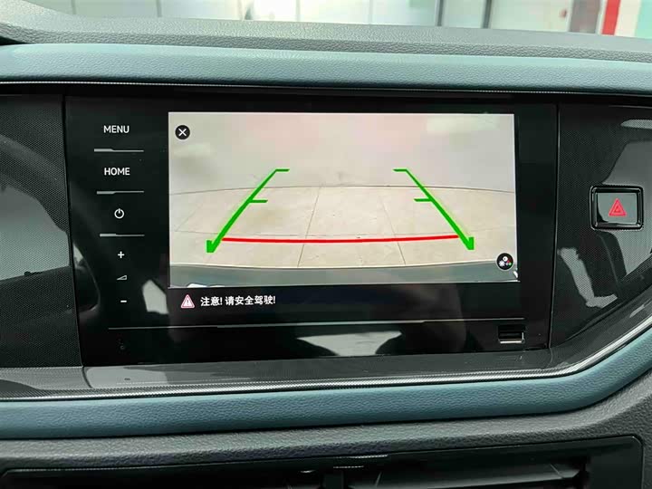 Фото 7 - Volkswagen Lavida