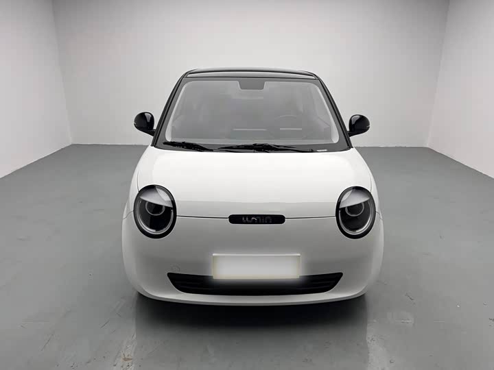 Фото 2 - Changan Qiyuan (Nevo) Lumin