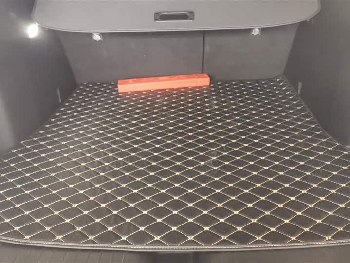 Фото 4 - Mazda CX-50