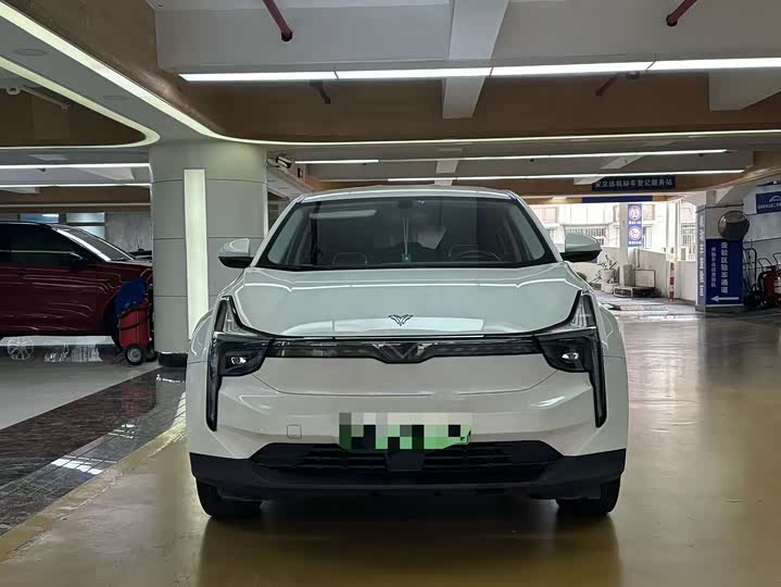 Фото 1 - Hozon U