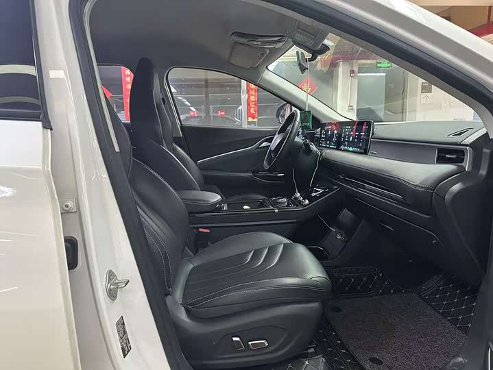 Фото 6 - Hozon U