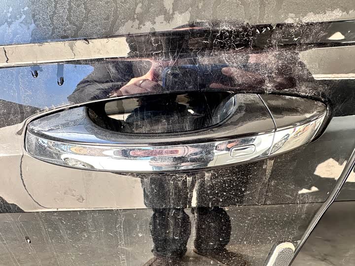 Фото 5 - Volkswagen Lavida