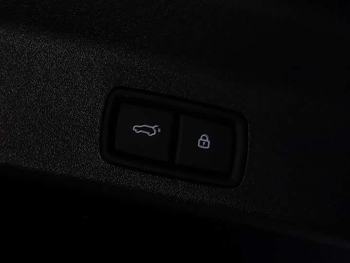 Фото 7 - LiXiang L9