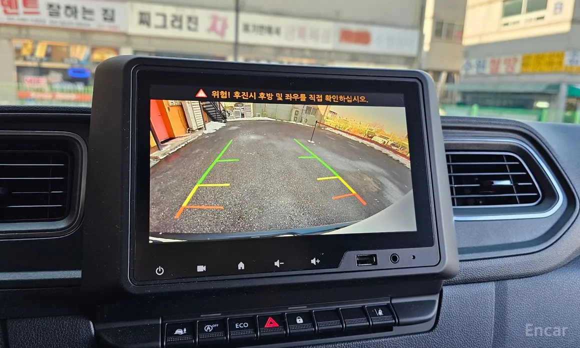 Фото 15 - Renault Master