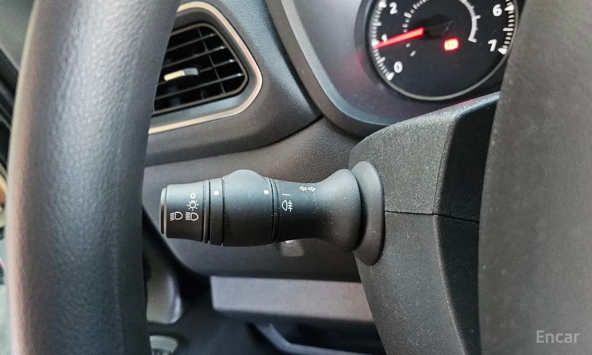 Фото 17 - Renault Master