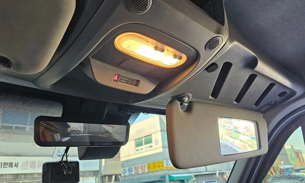 Фото 19 - Renault Master