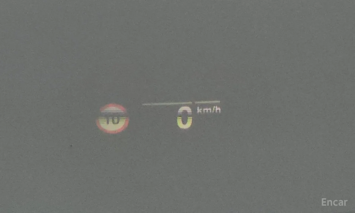 Фото 18 - BMW 3 Series