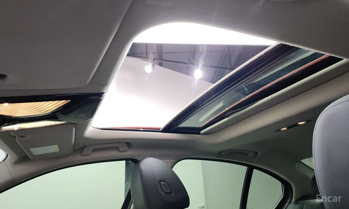 Фото 19 - BMW 3 Series