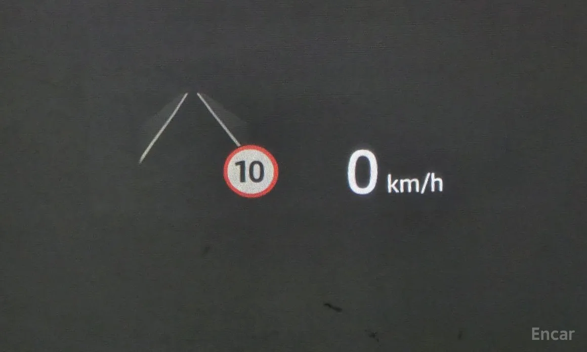 Фото 17 - Land Rover Range Rover Evoque