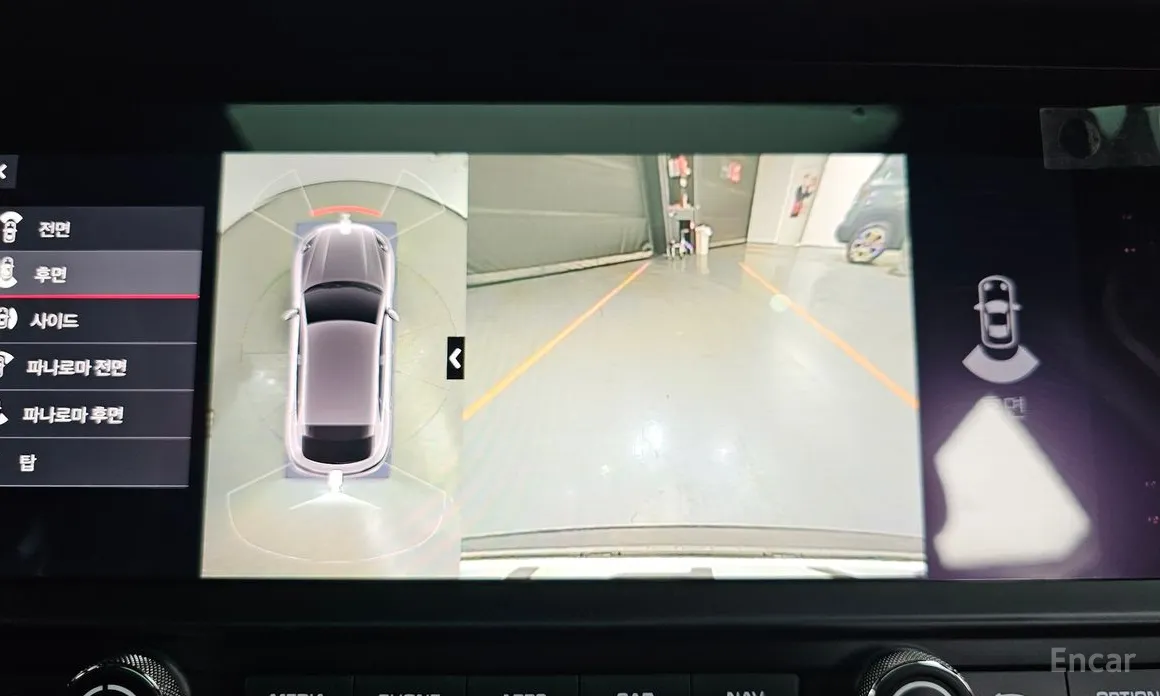 Фото 15 - Porsche Macan