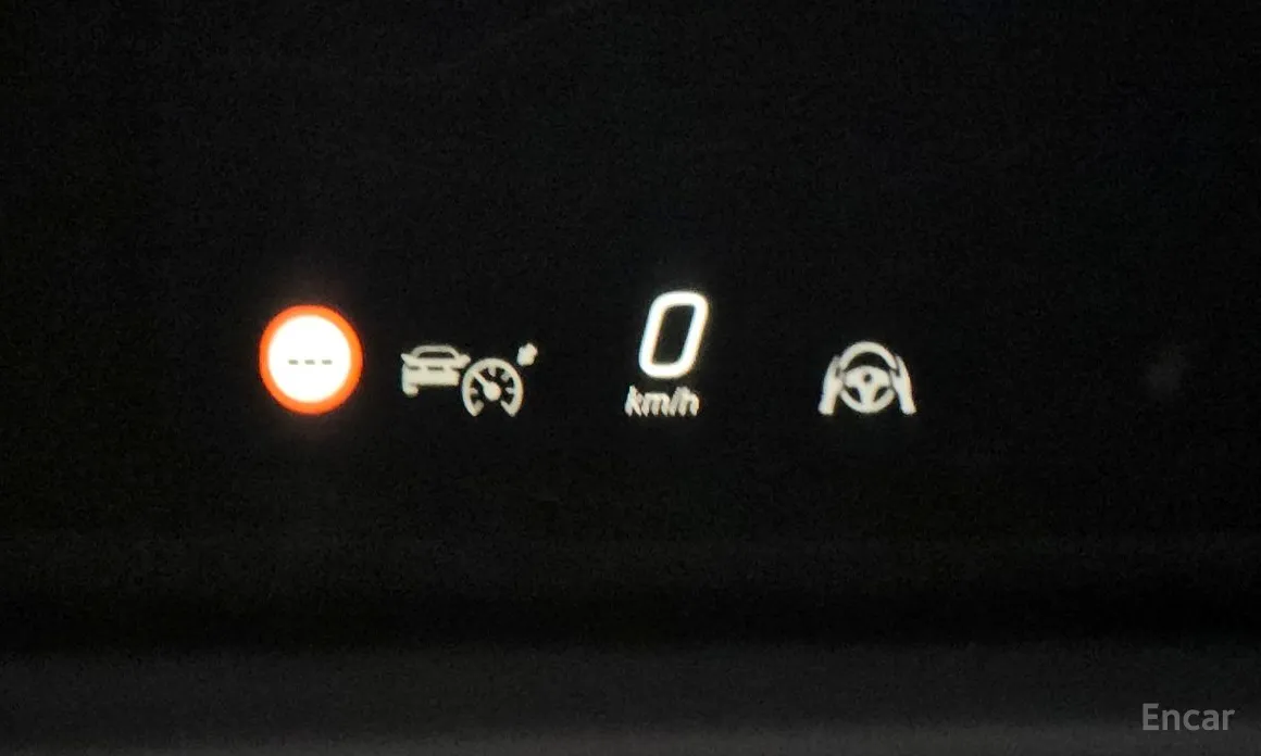 Фото 19 - Mercedes-Benz EQE