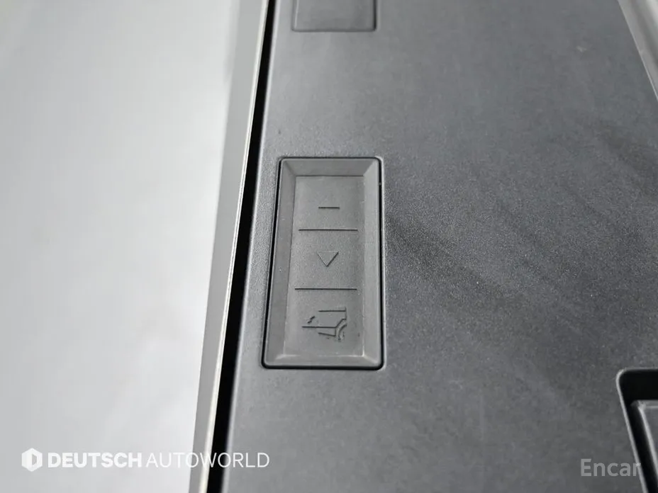 Фото 20 - Tesla Cybertruck