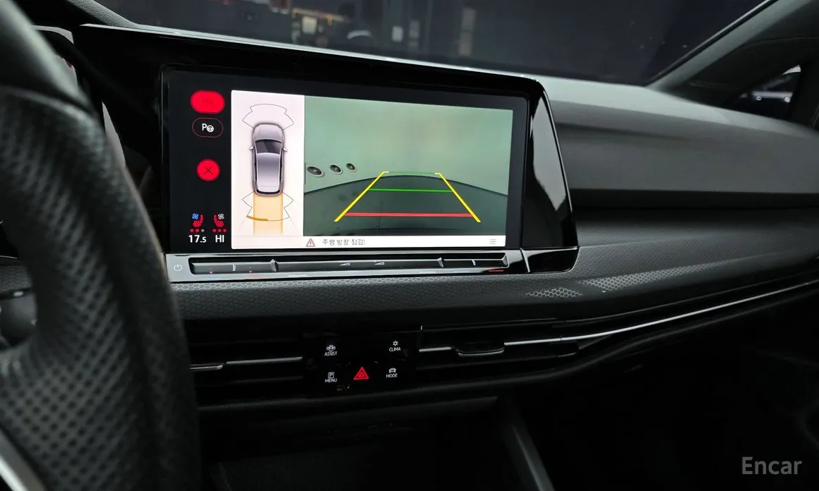 Photo 16 - Volkswagen Golf