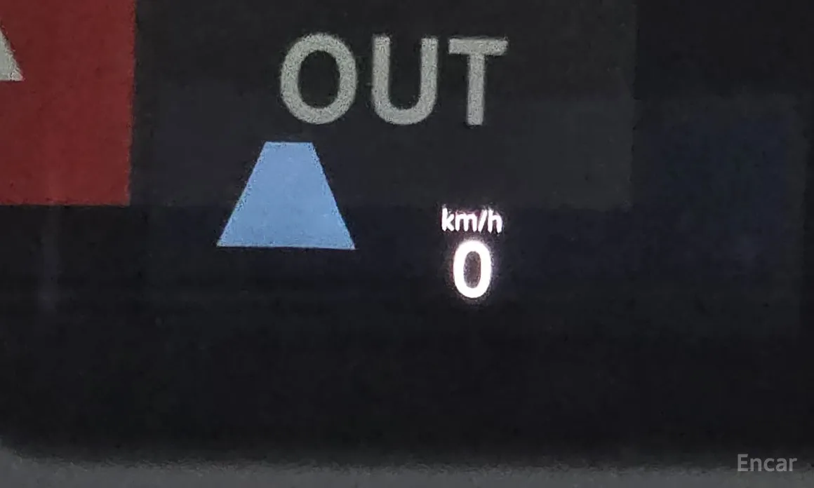 Photo 18 - Volkswagen Golf