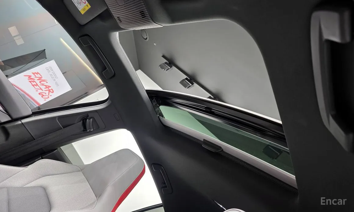 Photo 19 - Volkswagen Golf