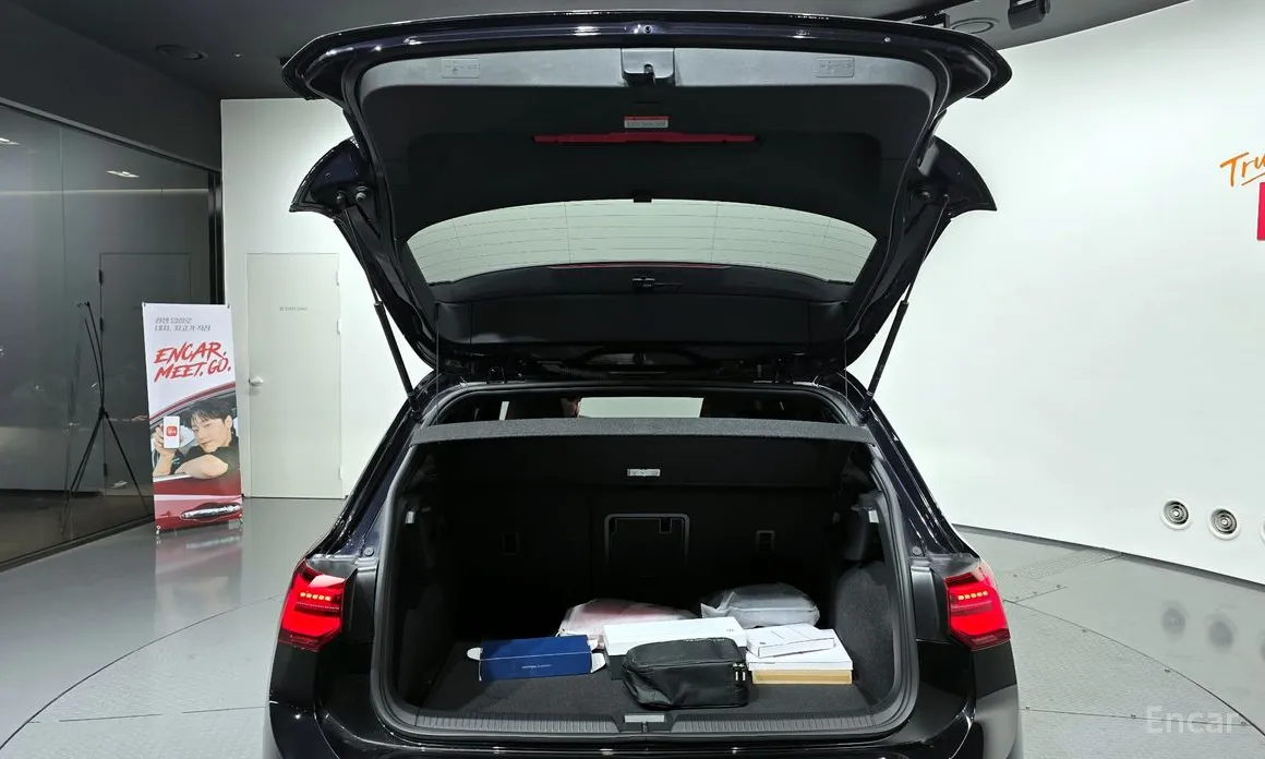 Photo 20 - Volkswagen Golf