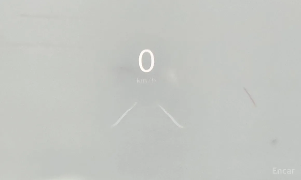 Фото 17 - Jeep Cherokee