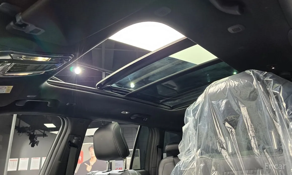 Фото 19 - Jeep Cherokee