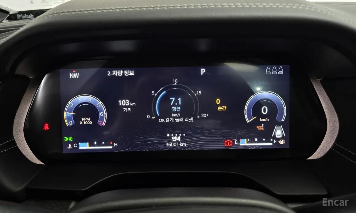 Фото 8 - Jeep Cherokee