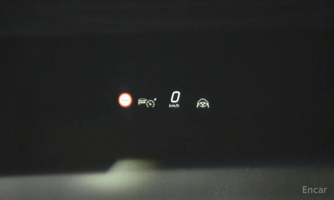 Фото 17 - Mercedes-Benz EQE