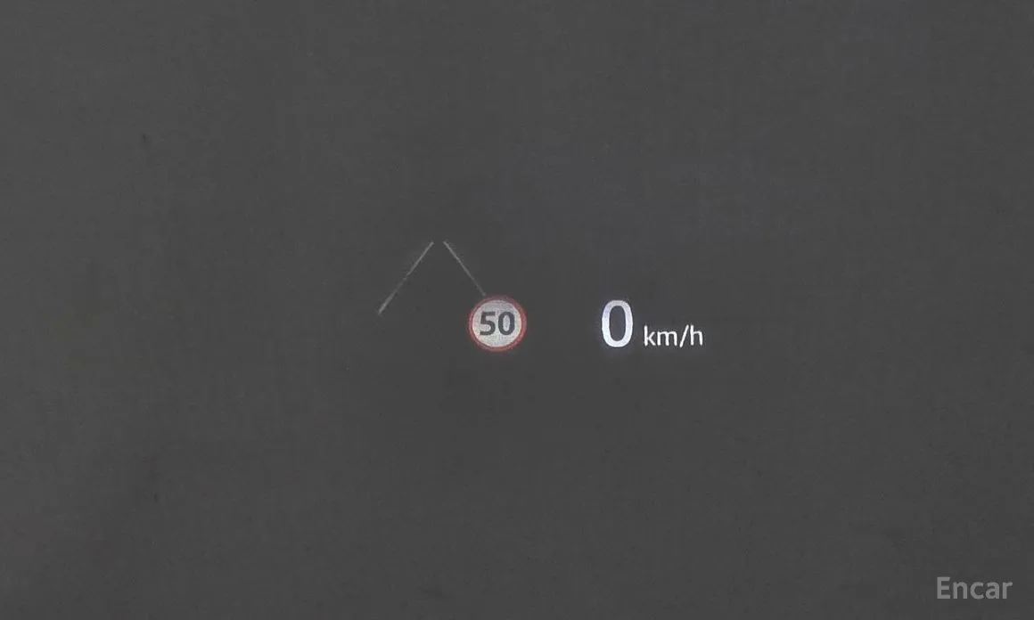 Фото 17 - Land Rover Range Rover Sport